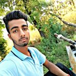 shelly bhardwaj - @shellybhardwaj1923 - Instagram