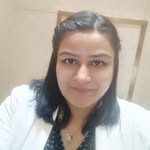 Shelly Bhardwaj - @shelly_bhardwaj001 - Instagram