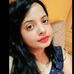 Shelly Bhardwaj - Facebook