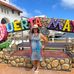 Shelly Bhardwaj - Facebook