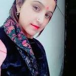 Shelly Bhardwaj - @see_shalls - Instagram