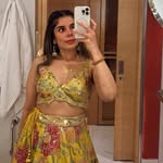 Shelly Bhardwaj 🧿 - @shelly_bhardwaj - Instagram
