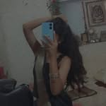 Shelly bhardwaj 🌙 - @she_lly_2106 - Instagram
