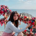 Shelly Bhardwaj | YOGA 🇮🇳🇬🇧 - @_shellybhardwaj - Instagram