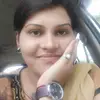 Shelly Bhardwaj Bhar - @shellybhardwajbha - TikTok