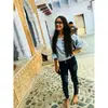 Shelly bhardwaj - @shellybhardawj1000 - TikTok