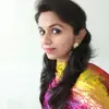 Shelly Bhardwaj - @bhardwajshelly86 - TikTok