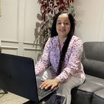Shelly Sood Bhardwaj - @zoomaheadwithshelly - Instagram