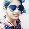 shellybhardwaj 14103 - @shelly14103219 - TikTok