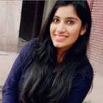 @shellybhardwaj - Instagram