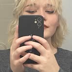 Shaylee Bicknese - Facebook