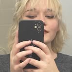 Shaylee Bicknese - Facebook