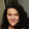 Shelly Bickes - @shellybickes50 - TikTok