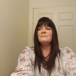 shelly bicknese - @shellymb692019 - Instagram