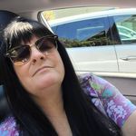 Shelly Wernicke-Bicknese - @shellymb69 - Instagram
