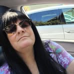 Shelly Wernicke-Bicknese - Facebook