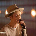 Michelle {Shelly} Bieber - @biebers_socialmedia - Instagram