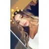 Mrs Bieber💍 - @shelly_bieber - TikTok