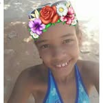 rennally Bieber - @rennallyshellybieber - Instagram