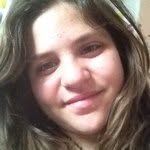 @shelly_bieber - Instagram