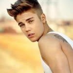 Shelly_bieber - @shelly_bieber1 - Instagram
