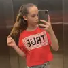 shelly bieber 👼🏼💜 - @shellyperry - TikTok