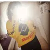 shelly bieber - @shellybieber1 - TikTok