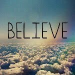 Shelly - @shellybieberlovesjb - Instagram