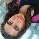 ShellyBieber - @shellybiber - Instagram