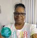 Chelle Razzling Blings - Facebook