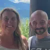Shell  Billings - @michellebillings0 - TikTok