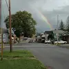 Shelley Billings52 - @shelley.billings5 - TikTok