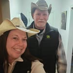 Shelley Billings - @mud_bug1234 - Instagram