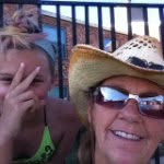 Shelley Billings - @noshadow318 - Instagram