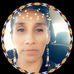 Shellie Yrc - Facebook