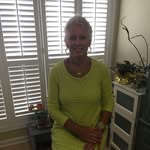 Shelly Billings - @cowbell0101 - Instagram