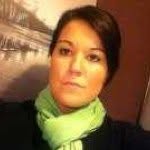 Shelly Billings - @passup2013 - Instagram