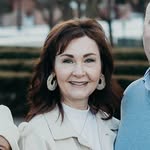 Shelly Billings - @shellyfbillings - Instagram