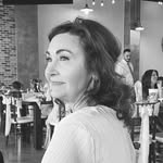 Shelly Billings - @shellybillings.realestate - Instagram