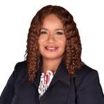 Shelly Billings - @shelly.billings.904 - Instagram