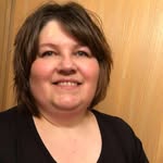 Shelly Billings Feucht - @feuchtshelly - Instagram