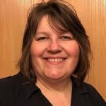 Shelly Billings Feucht - @shelly_billings_feucht - Instagram
