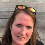 Shelly Gust Billings - @shellybillings2016 - Instagram