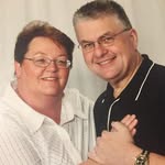Shelly Jones Billings - @billings.shelly - Instagram