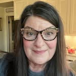 Shelly King Billingsley - @shellykingbillingsley - Instagram