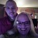 Shelly Zack Billings - Facebook