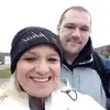 Shelly Zack Billings - @shelly.zack.billi - TikTok