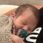 Shelley Billingsley Genung - @sassyshellc5 - Instagram
