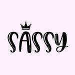 Shelley Billingsley Genung - @sassysouthernswag - Instagram