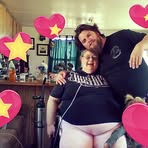 Shelly Billingsley - Facebook